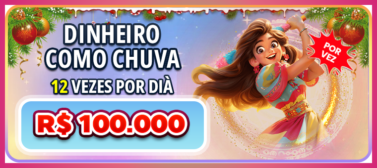 Aplicativo móvel 199luck.com para iOS e Android