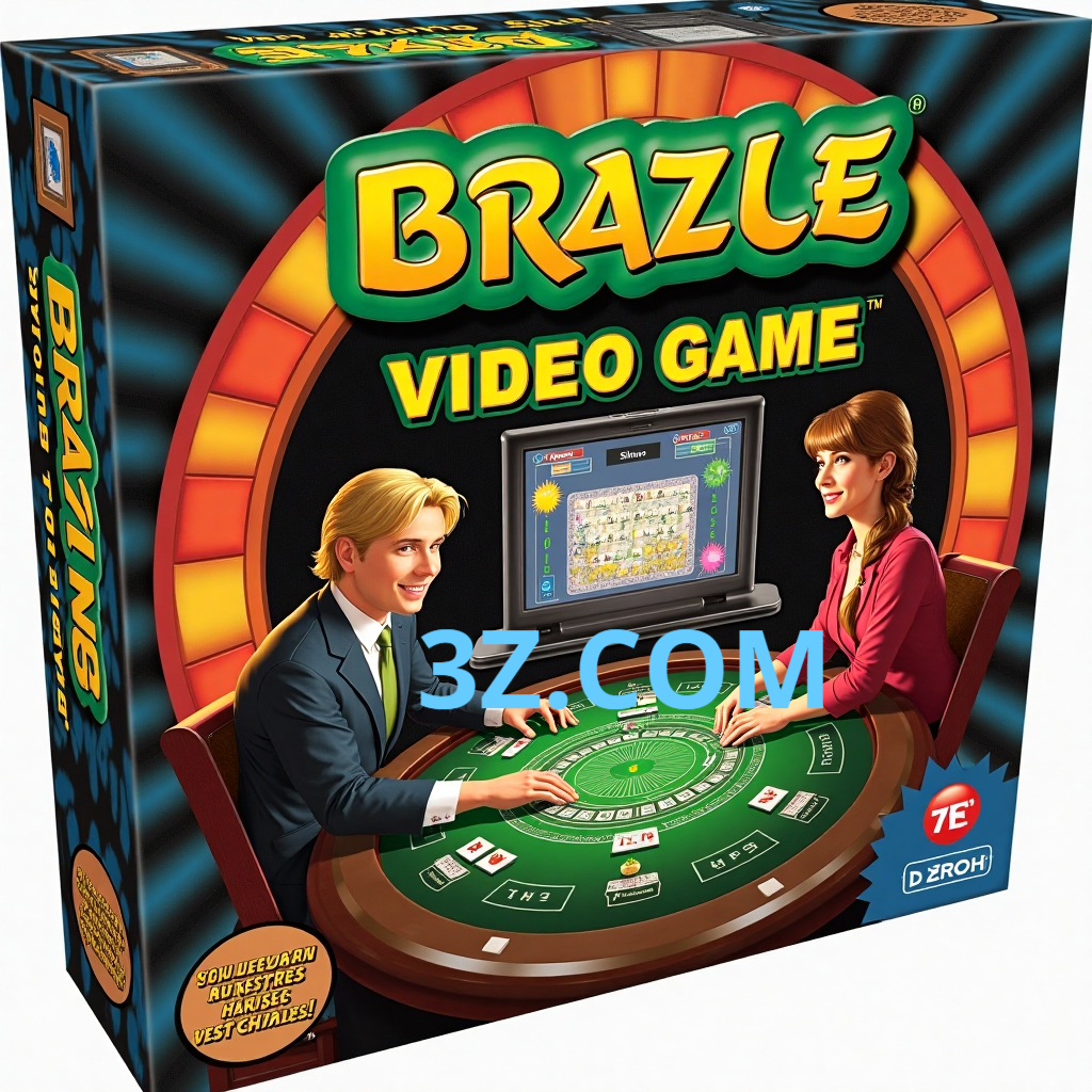 A Arte do Poker: Estratégia e Habilidade no 199luck.COM