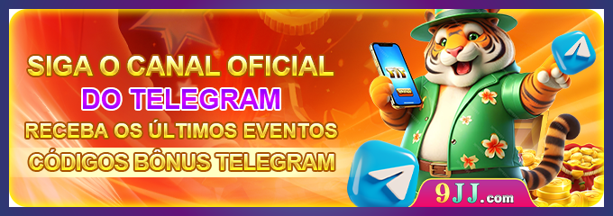 Starlight Princess - Slot game com multiplicadores na 199luck.com